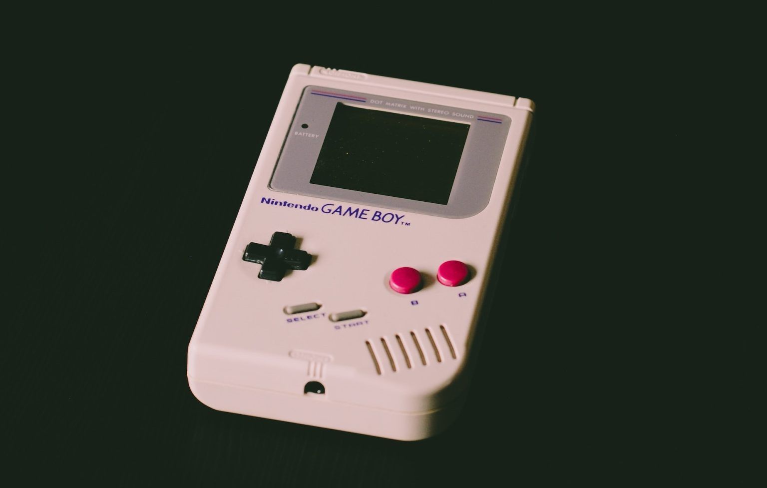 game-boy-unsplash-1536x977-1.jpeg
