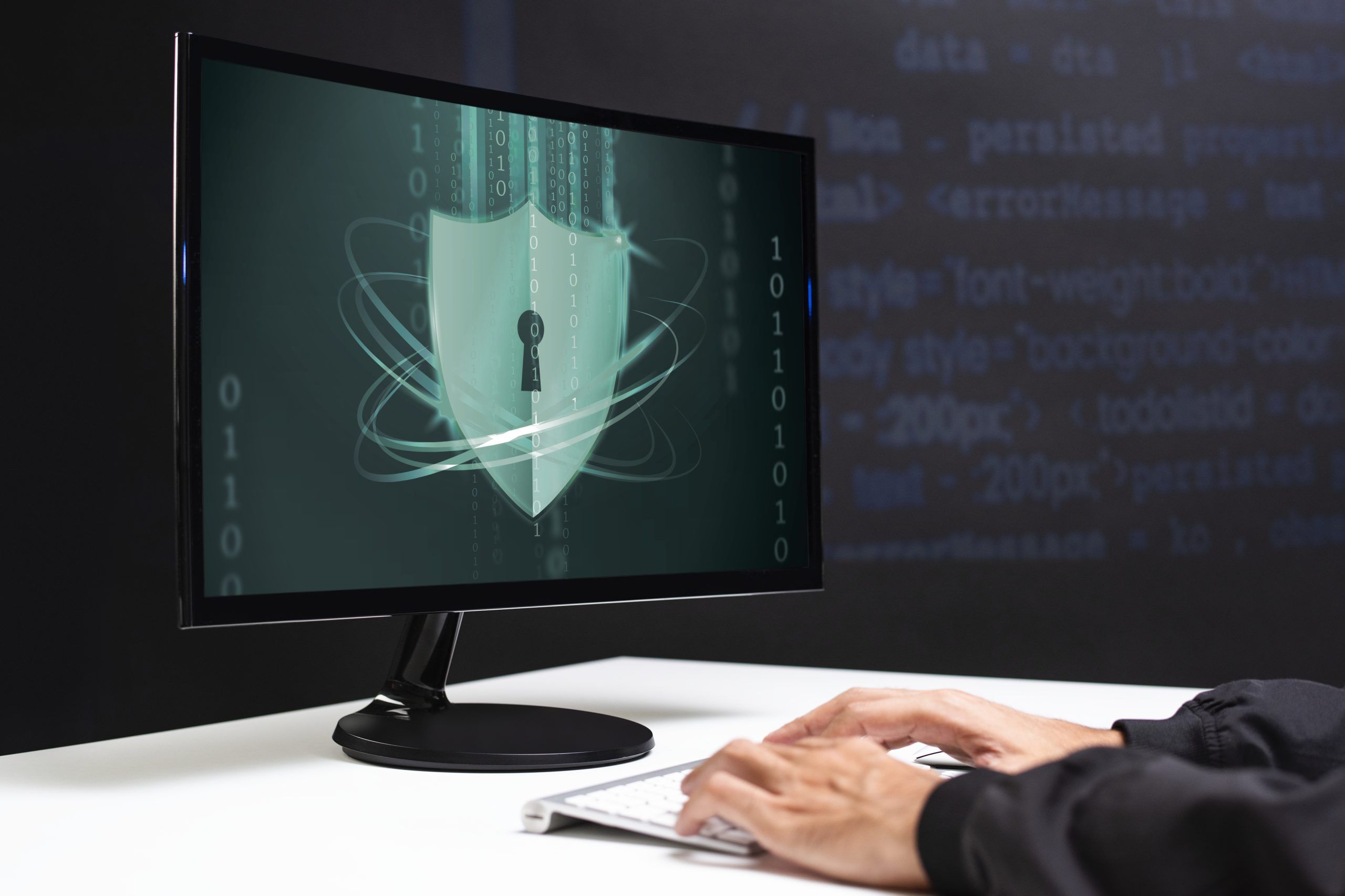 hacker-descifrando-seguridad-datos-codigo-binario-scaled.jpg