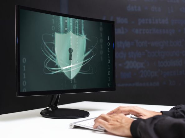 Cuatro desafíos que las empresas están enfrentando en la implementación de la ley de protección de datos personales