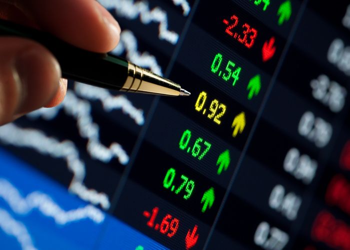 inversiones-2015.jpg