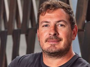 Julián Sanclemente: “Queremos democratizar el acceso al crédito en toda Latinoamérica”