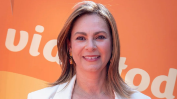 medios-.png