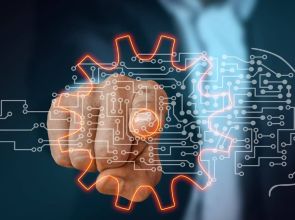 Banca y Seguros: Potenciando la Transformación Digital del Sector Financiero