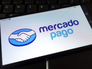 Bancos argentinos en alerta: la fintech Mercado Pago solicitará licencia bancaria