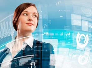 Desafíos y avances en la inclusión femenina en fintech y tecnología
