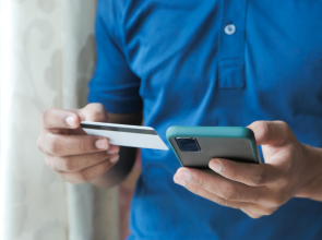 Robo de identidad y fraude digital, principales temores de los dominicanos en la era Fintech