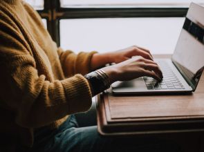Topaz adquiere la operación de transacciones financieras de Valid en Colombia y fortalece su presencia en pagos digitales