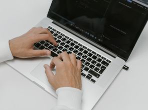Fintech e Inteligencia Artificial: RedCapital consolida su crecimiento en el primer trimestre