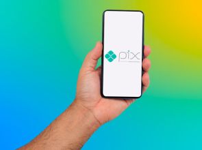Cómo evitar fraudes al cobrar con Pix