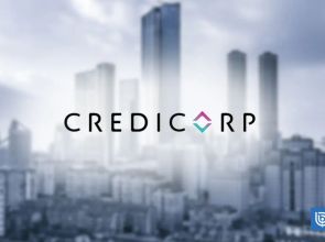 Credicorp invita a jóvenes a presentar ideas que impulsen la participación ciudadana en Latinoamérica