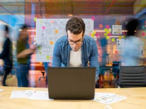 Abren convocatoria de Invest Tech: El programa de innovación con impacto busca a startups e inversionistas