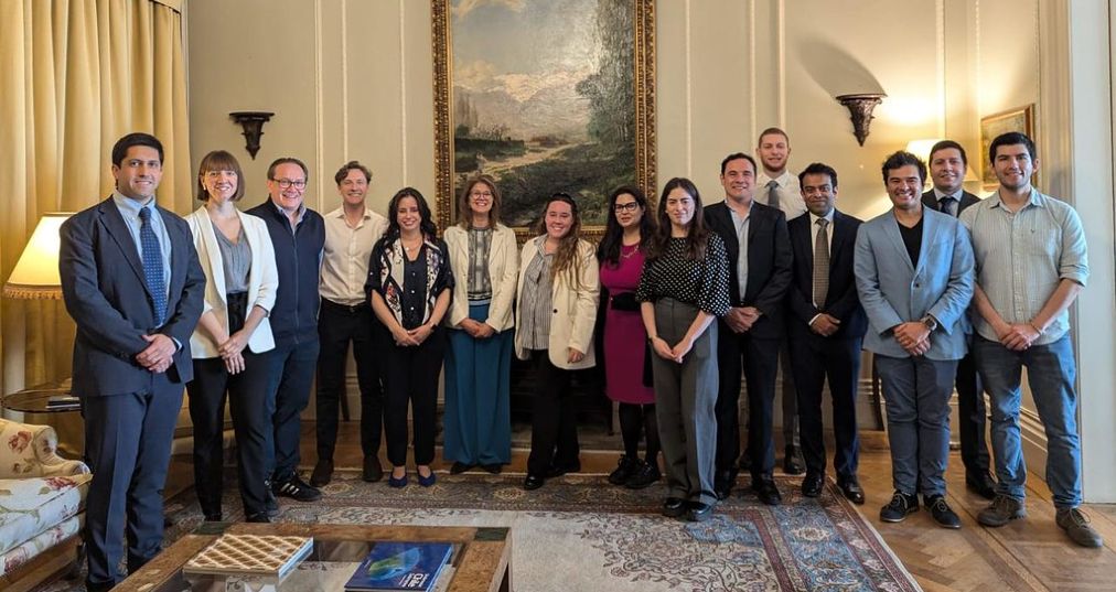uk-fintech-week-2025.jpg