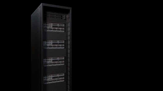 unnamed.gif