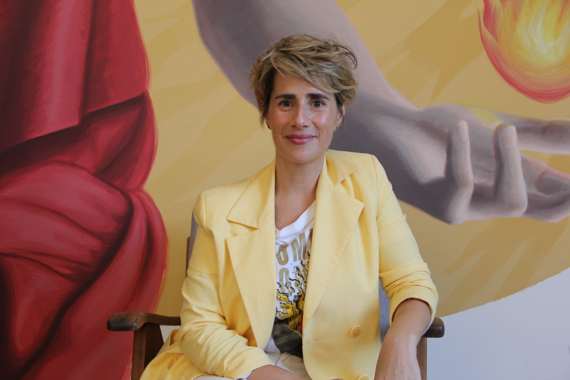 ximena_aleman.jpg